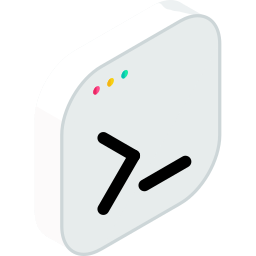 développement digital